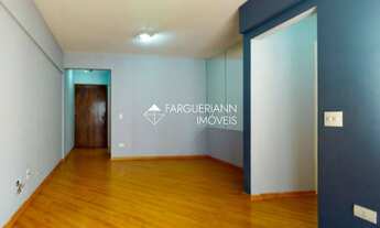 Imagem 5: Apartamento à venda na Vila Mascote - São Paulo