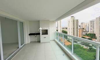 Imagem: Apartamento de 3 dormitórios à venda na