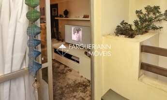 Imagem 6: Apartamento de 2 dormitórios à venda no Brooklin