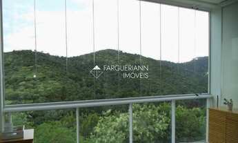 Imagem 3: Casa em condomínio com 5 dormitórios à venda no Alphaville