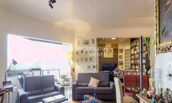 Imagem: Apartamento de 3 dormitórios à venda na