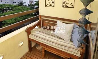 Imagem 7: Apartamento de 2 dormitórios à venda no Brooklin