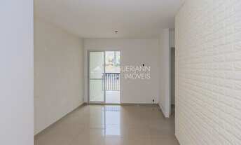 Imagem: Apartamento à venda no Jardim Aeroporto