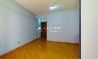 Imagem 4: Apartamento à venda na Vila Mascote - São Paulo