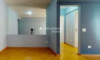 Imagem 7: Apartamento à venda na Vila Mascote - São Paulo