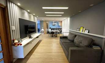 Imagem: Casa com de 3 Dormitórios a Venda no Campo