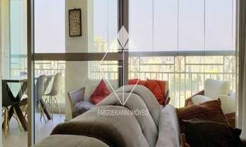 Imagem: Apartamento 4 Dormitórios a Venda na Vila