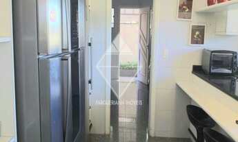 Imagem 7: Casa em condomínio com 4 dormitórios á Venda em Alphaville