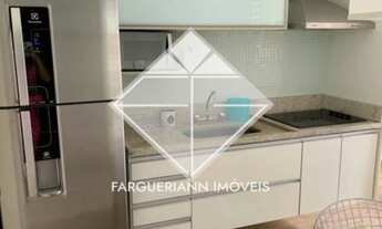 Imagem 7: Studio com 1 quarto à venda no Brooklin