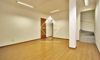 Imagem: Sobrado 3 dormitorios á venda no Campo