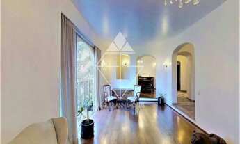 Imagem: Apartamento de 3 quartos à venda na Granja