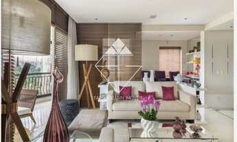 Imagem: Apartamento de 3 dormitórios à venda em