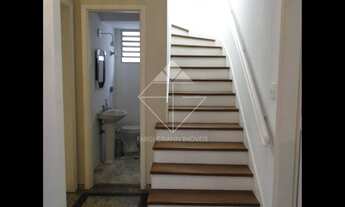 Imagem 6: Casa com 4 quartos à venda no Jardim Paulistano