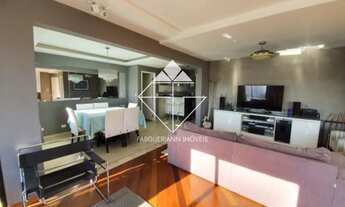 Imagem 6: Apartamento de 3 quartos à venda no Brooklin