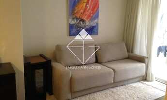 Imagem: Apartamento com 3 Dormitórios a Venda Brooklin