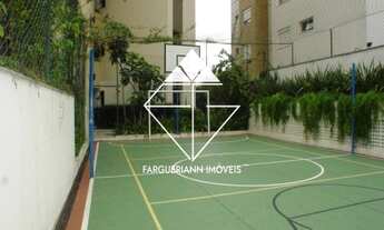 Imagem 3: Cobertura de 4 dormitórios à venda no Brooklin