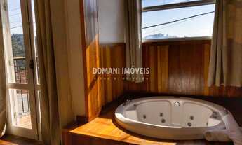 Imagem 6: 18 dormitórios, 18 suíte, 18 vagas na garagem