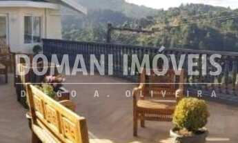 Imagem 2: 18 dormitórios, 18 suíte, 18 vagas na garagem