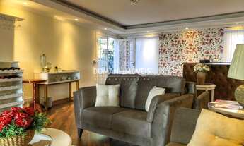 Imagem 3: 18 dormitórios, 18 suíte, 18 vagas na garagem