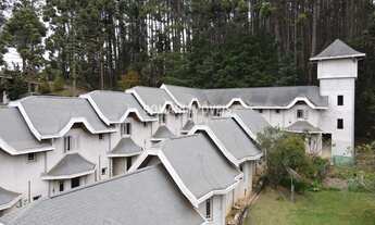 Imagem 4: 30 dormitórios, 30 suíte, 40 banheiro, 30 vagas na garagem