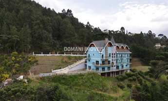 Imagem 3: 25 dormitórios, 25 suíte, 5 banheiro, 25 vagas na garagem