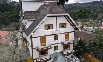 Imagem 2: 32 dormitórios, 32 suíte, 1 banheiros, 32 vagas na garagem