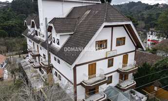 Imagem 7: 32 dormitórios, 32 suíte, 1 banheiros, 32 vagas na garagem