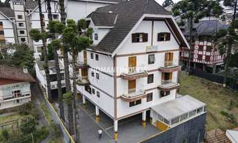 Imagem 6: 32 dormitórios, 32 suíte, 1 banheiros, 32 vagas na garagem