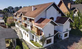 Imagem: 30 dormitórios, 30 suíte, 2 banheiro