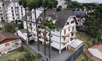 Imagem: 32 dormitórios, 32 suíte, 1 banheiros