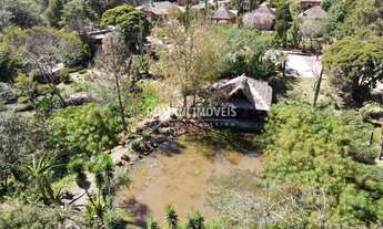 Imagem 5: 15 dormitórios, 15 suíte, 4 banheiro, 18 vagas na garagem