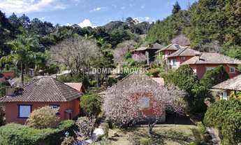 Imagem 2: 15 dormitórios, 15 suíte, 4 banheiro, 18 vagas na garagem