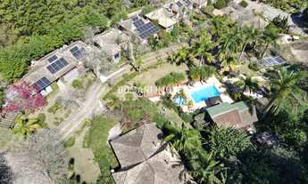 Imagem 4: 15 dormitórios, 15 suíte, 4 banheiro, 18 vagas na garagem