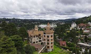 Imagem 3: 52 dormitórios, 52 suíte, 6 banheiro, 52 vagas na garagem