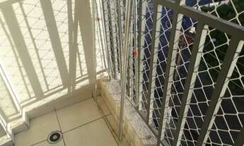 Imagem 3: APARTAMENTO A VENDA NO IPIRANGA COM 50 METROS, 2 DORMITÓRIOS E 1 VAGA