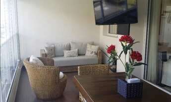 Imagem 7: Plaza Mayor Ipiranga