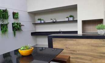 Imagem 5: You Sena Madureira - O apartamento possui 70 metros quadrados com 3 dormitórios 1 suíte e