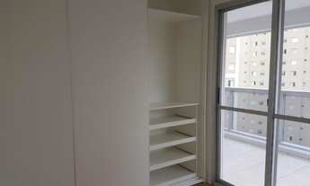 Imagem 7: Hit Saúde - Sáude