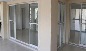 Imagem 1: Splendor Ipiranga - Pronto para morar