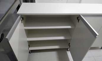 Imagem 5: JT 230 - Vila Mariana !