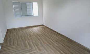 Imagem 3: STUDIO À VENDA COM 24 METROS - JARDIM DA GLÓRIA - SÃO PAULO/SP