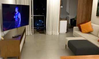 Imagem 3: Vila De Vitória - Vila Mariana !