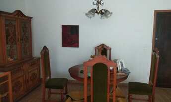 Imagem 6: APARTAMENTO À VENDA NA VILA MARIANA COM 96 METROS, 2 DORMITÓRIOS 1 VAGA