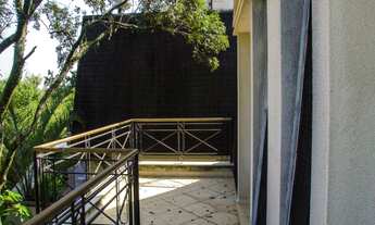 Imagem 4: Bela Casa de Alto Padrão em Condomínio Fechado - Campo Belo 490 metros, 4 dormitórios , 4