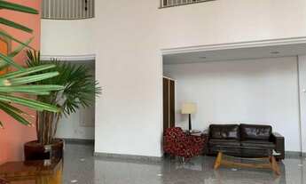 Imagem 3: Condomínio Villa Belvedere - Perdizes!Apartamento com 64 m², 2 dormitórios, 1 suíte, 1 vag