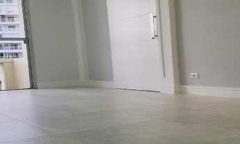 Imagem 4: Apartamento reformado com 63 metros quadrados, 2 dormitórios, 2 banheiros cozinha com armá