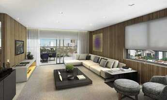 Imagem 5: APRESENTAMOS UM NOVO CONCEITO DE BEM VIVER, GALERIA MORAIS DE BARROS