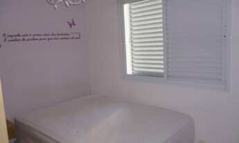 Imagem 6: Condomínio Residencial Advanced Itaim - Vila Olímpia