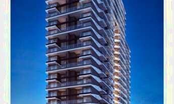 Imagem 7: STUDIO COM 1 DORMITÓRIO À VENDA, 18 M² POR R$ 366.000,00 - JARDINS - SÃO PAULO/SP