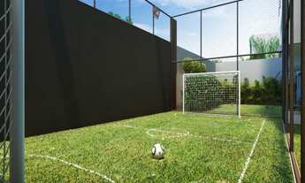 Imagem 7: Apartamento com 3 dormitórios (1 suíte) à venda, 74 metros e 2 vagas - Pompéia - São Paulo